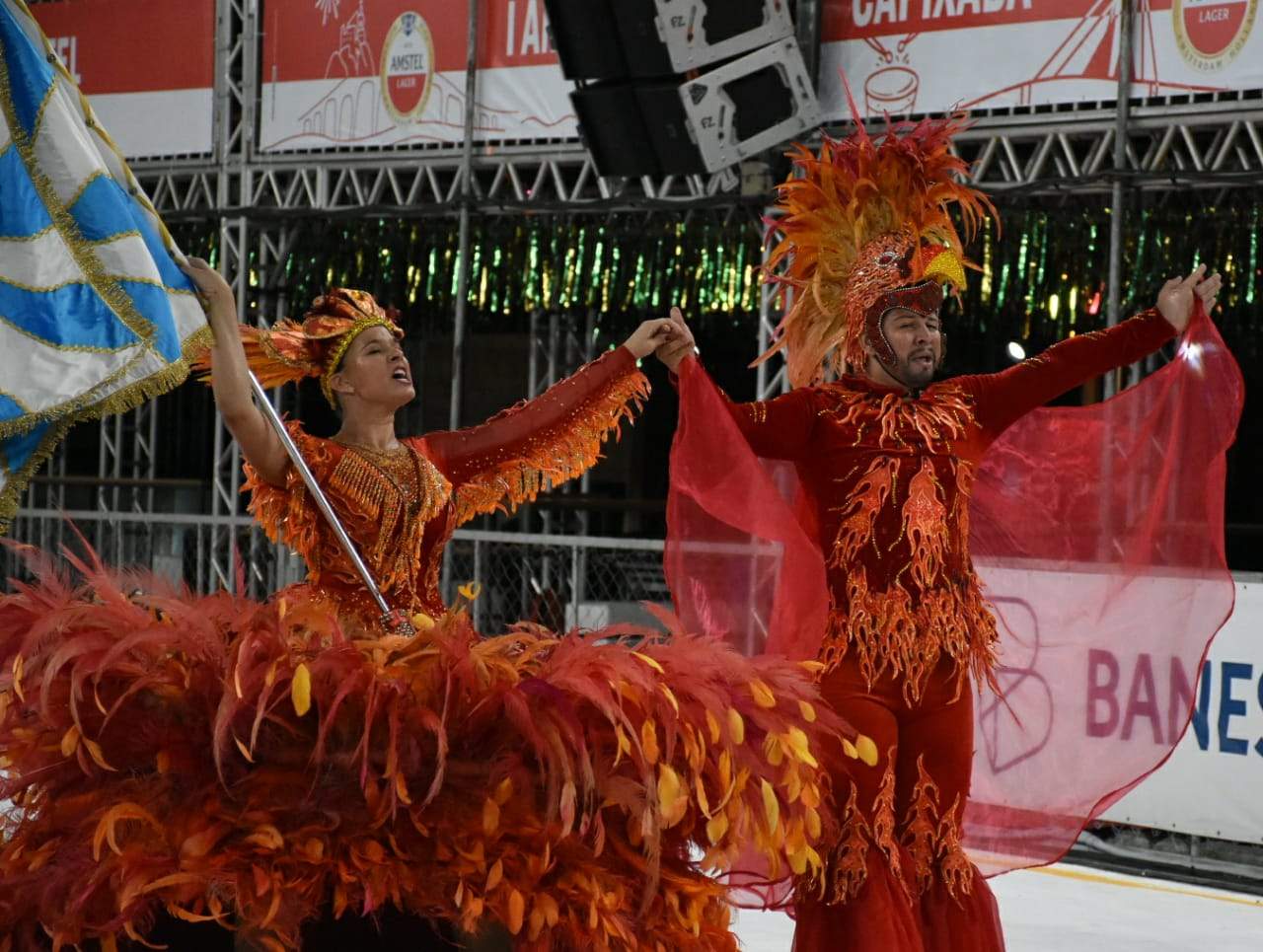 Carnaval De Vitória 2023 Veja A Ordem De Desfiles Camarotes Confirmados E Venda De Ingressos 3726