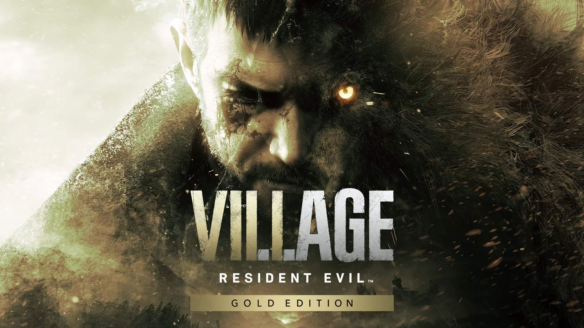 Resident Evil Village - Todos os vilões - Famílias Dimitrescu