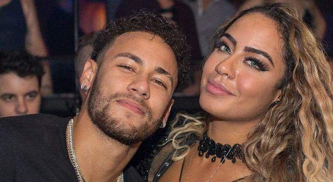 Neymar quer festa de luxo em Paris para comemorar aniversário