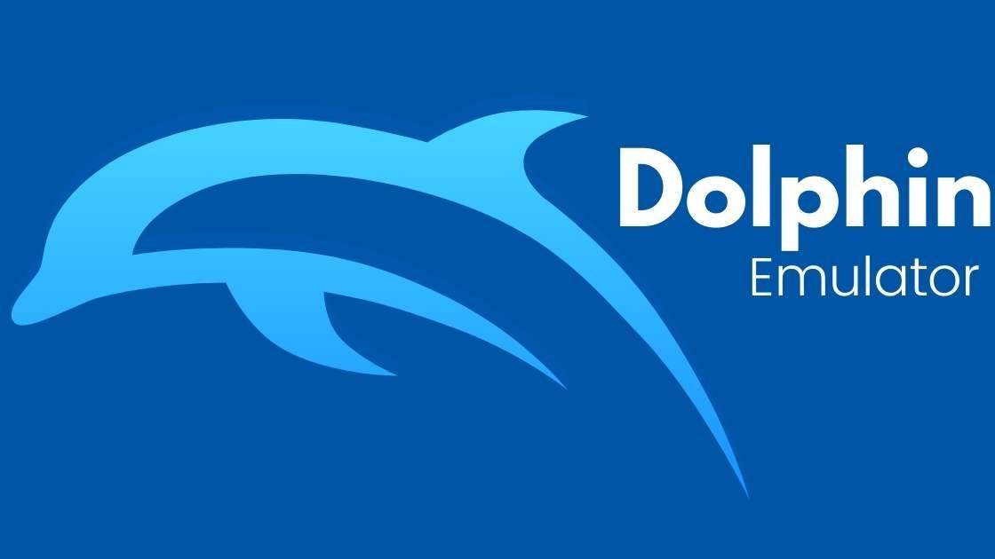 Dolphin: emulador de GameCube e Wii será lançado na Steam em breve