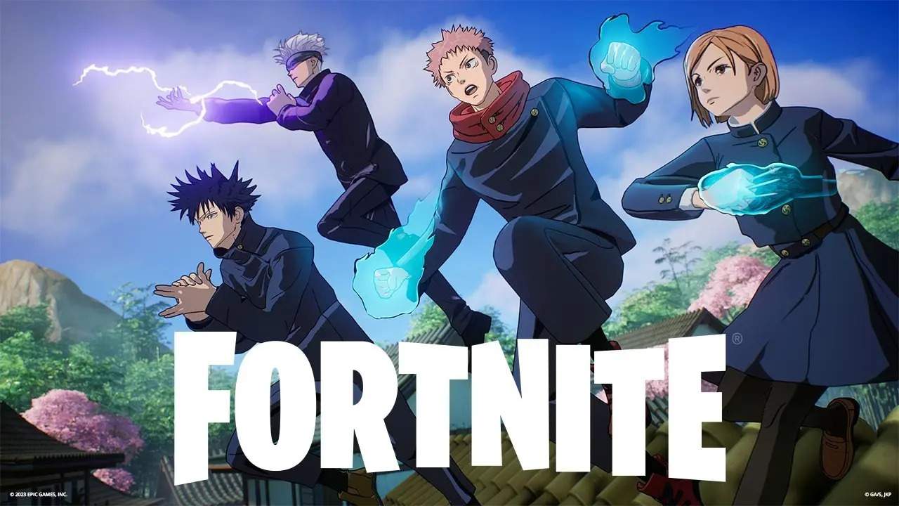 Ps4 em bom estado com conta de fortnite de 200 skins q custou 800