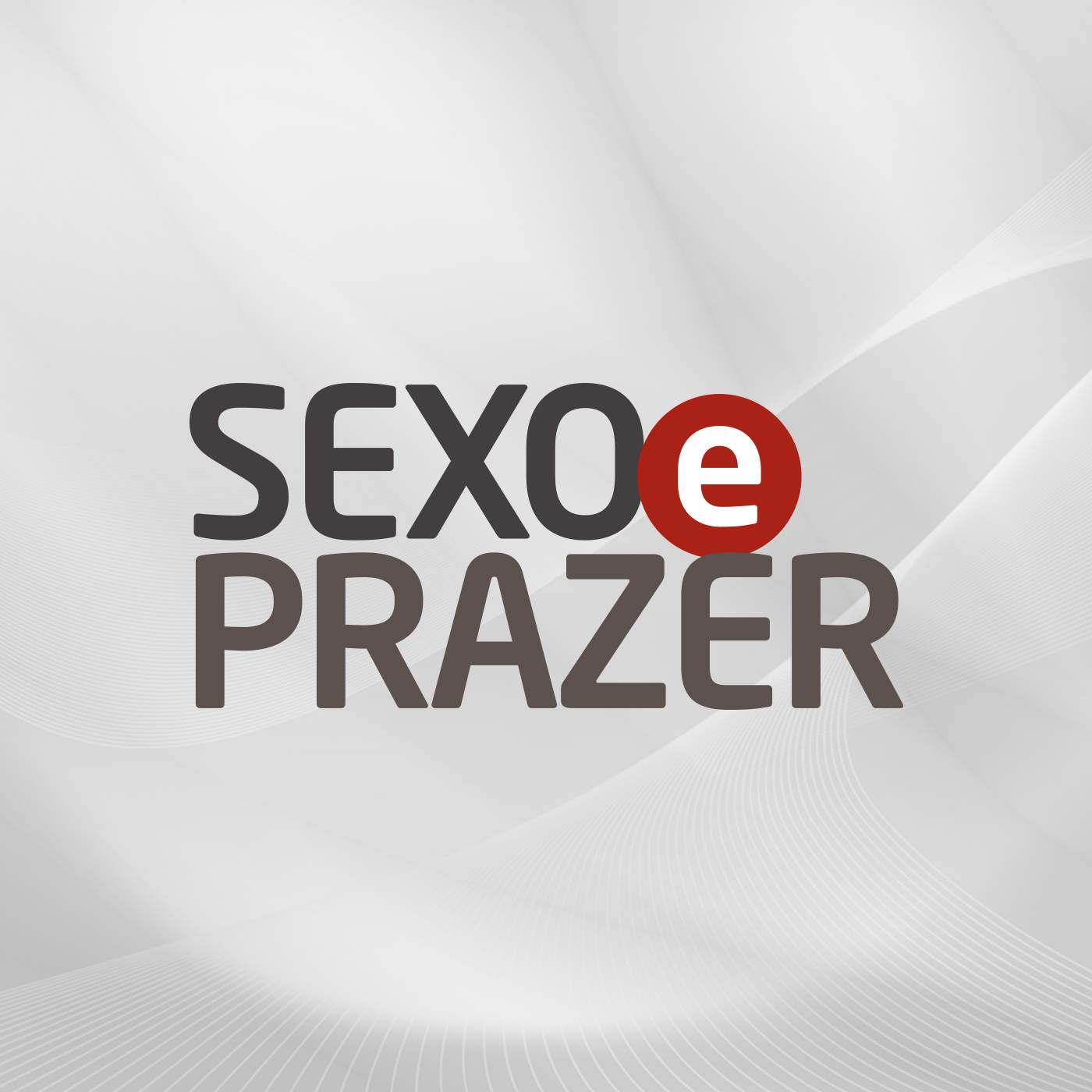 Sexo e Prazer cover logo