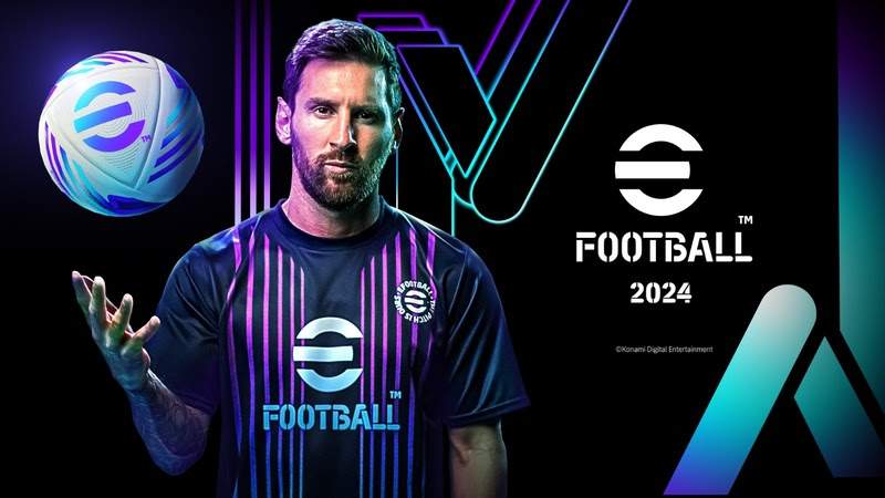 Jogos de futebol para PC: Melhores 2023 [Online e Offline]