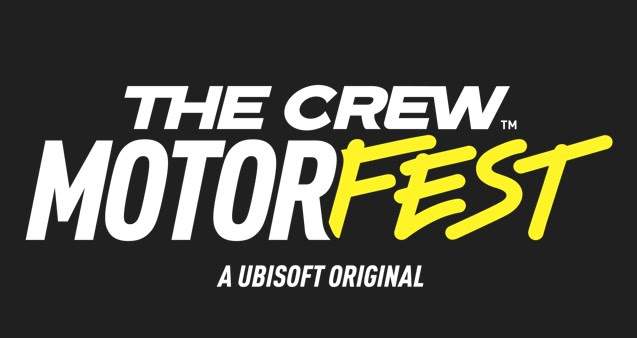 TESTE GRATUITO, The Crew Motorfest