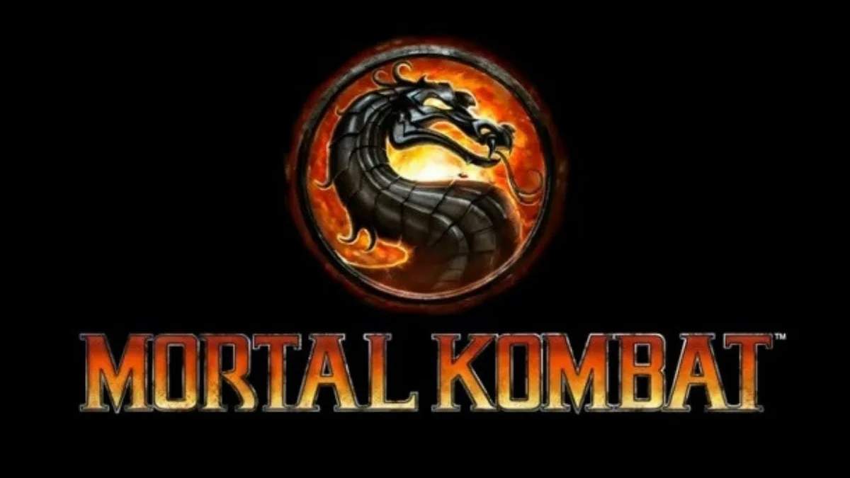 Mortal Kombat 1 Grupo no WhatsApp 