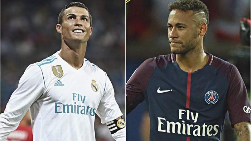 Neymar escolhe fortuna na Arábia Saudita, deixa PSG e vai jogar no Al-Hilal, Esportes