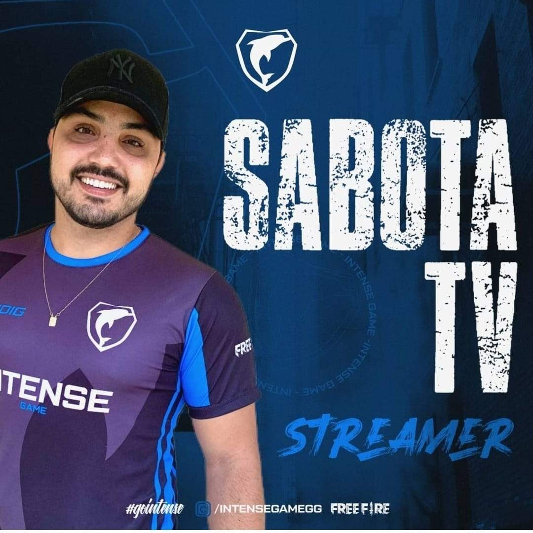 sabota-tv-confira-entrevista-com-veneciano-streamer-de-freefire