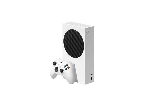 Controle Wireless Para Xbox 360 em Promoção é no Buscapé