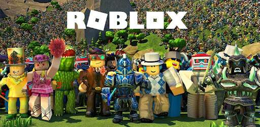 ROBLOX: confira aqui os melhores jogos de terror de 2023