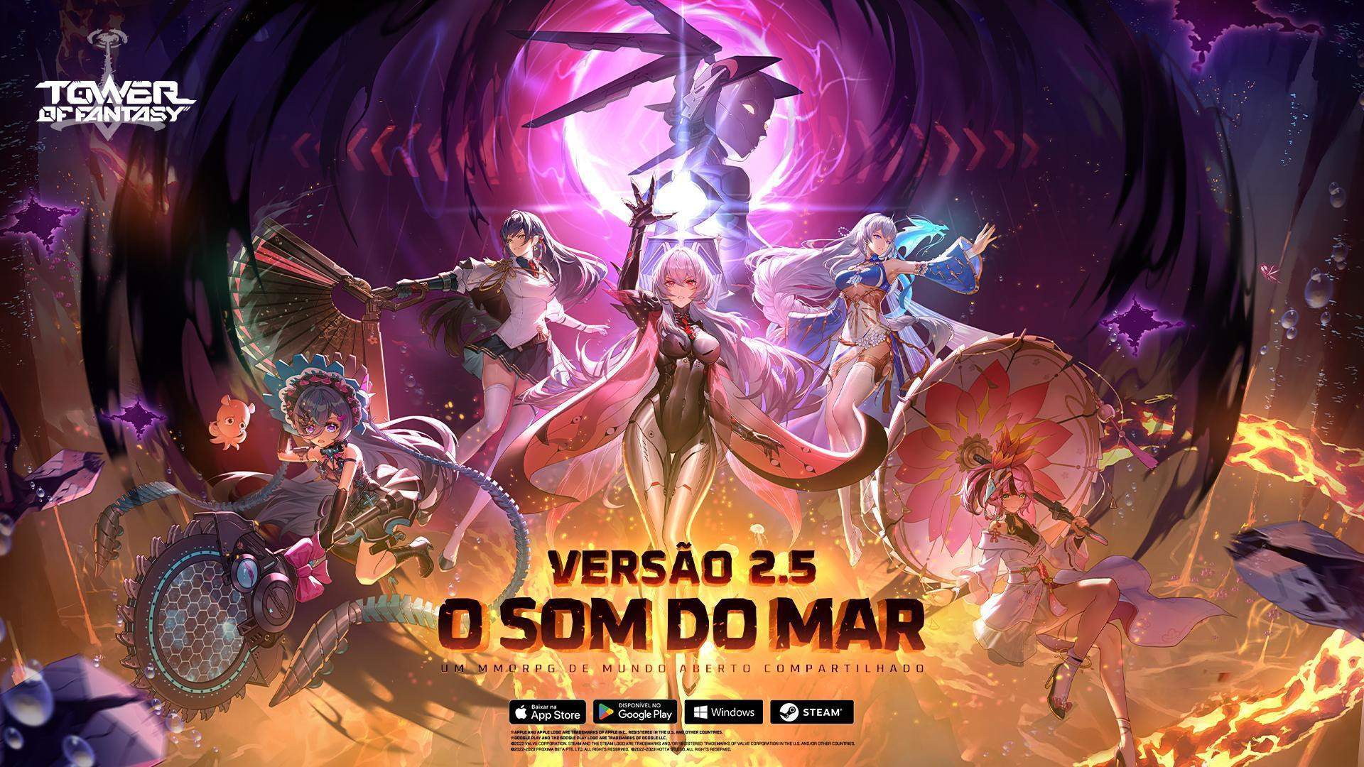 Regras do Jogo (Legendado) – Filmes no Google Play