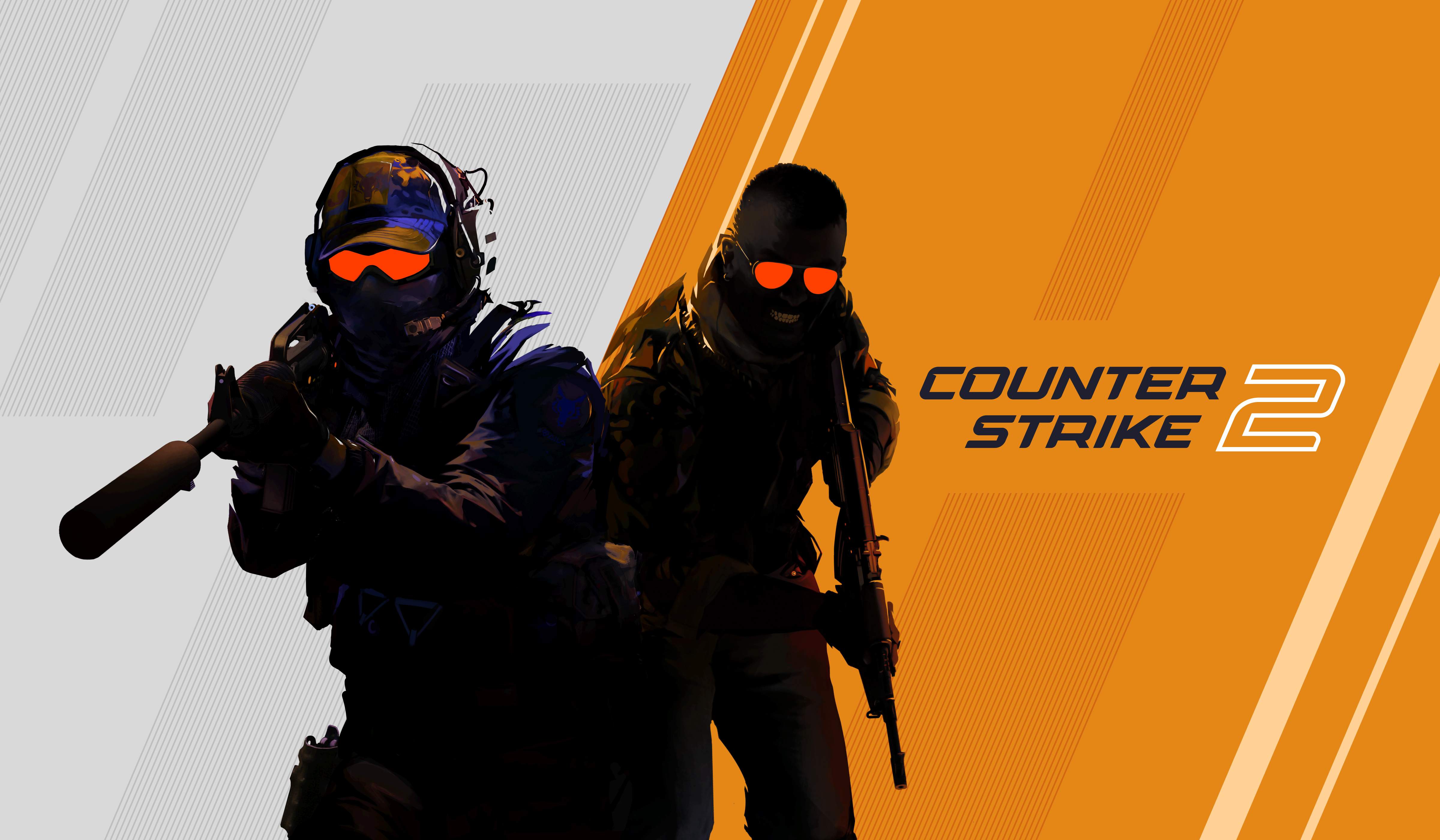 Skin de Counter-Strike é vendida por US$ 400 mil - SBT