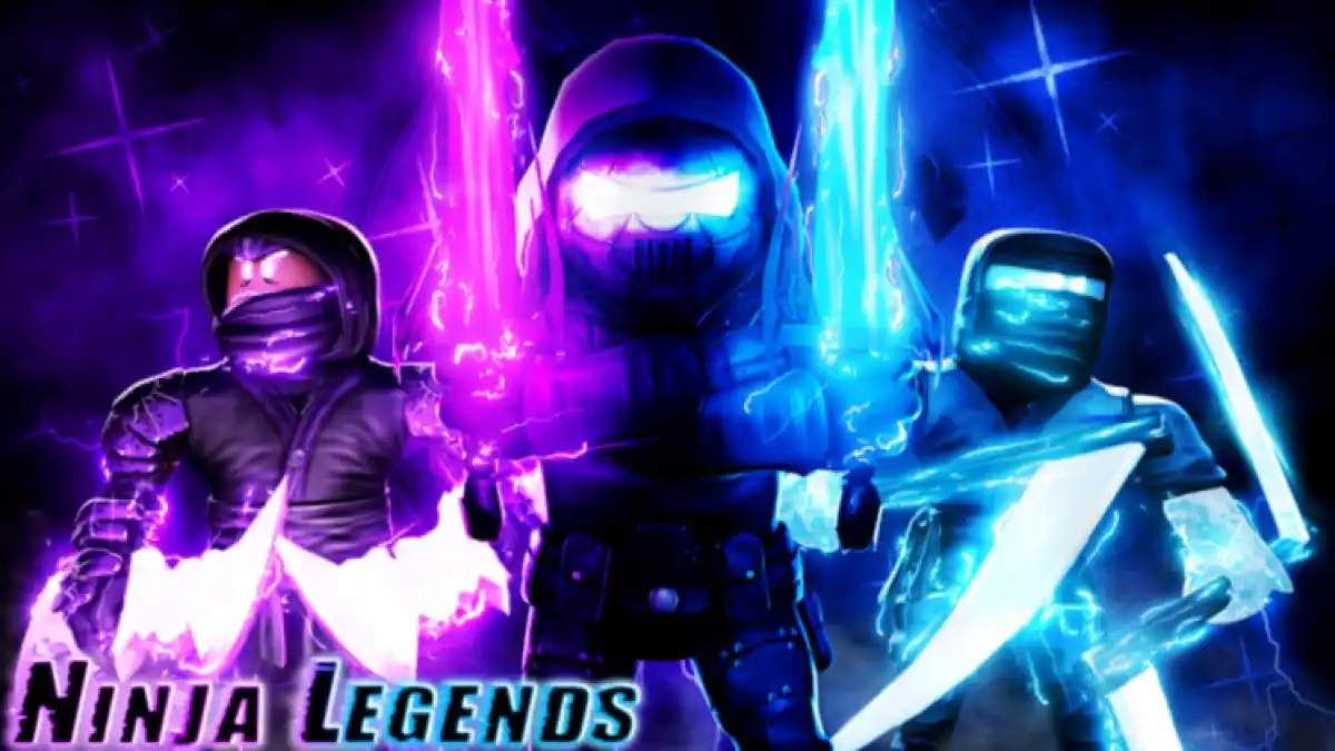 FRENÉTICOS! TOP 10 MELHORES JOGOS de LUTA do ROBLOX! 