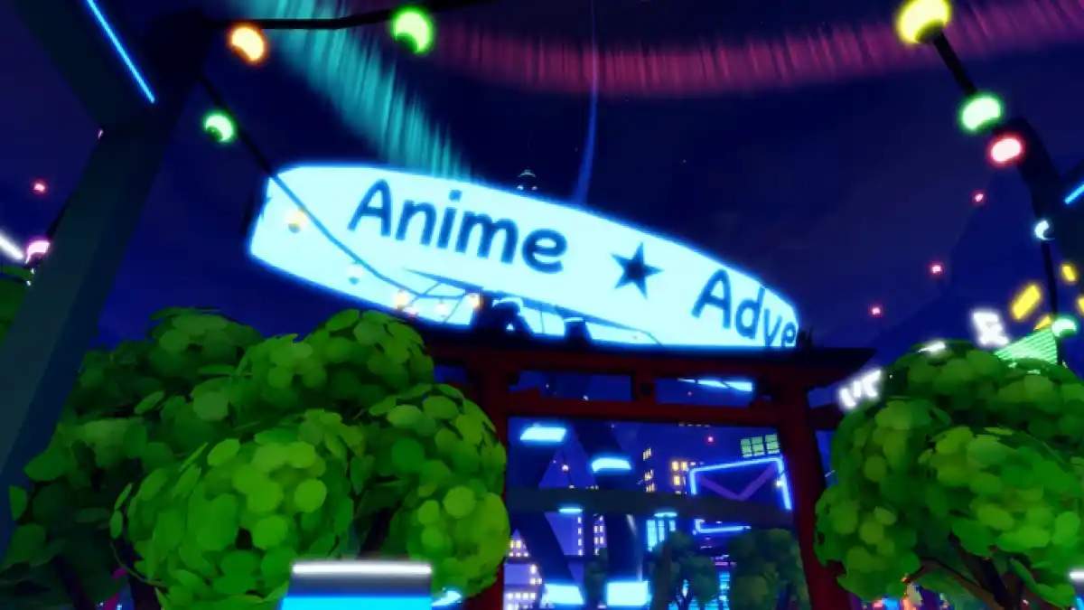 melhores jogos de luta do roblox versao anime