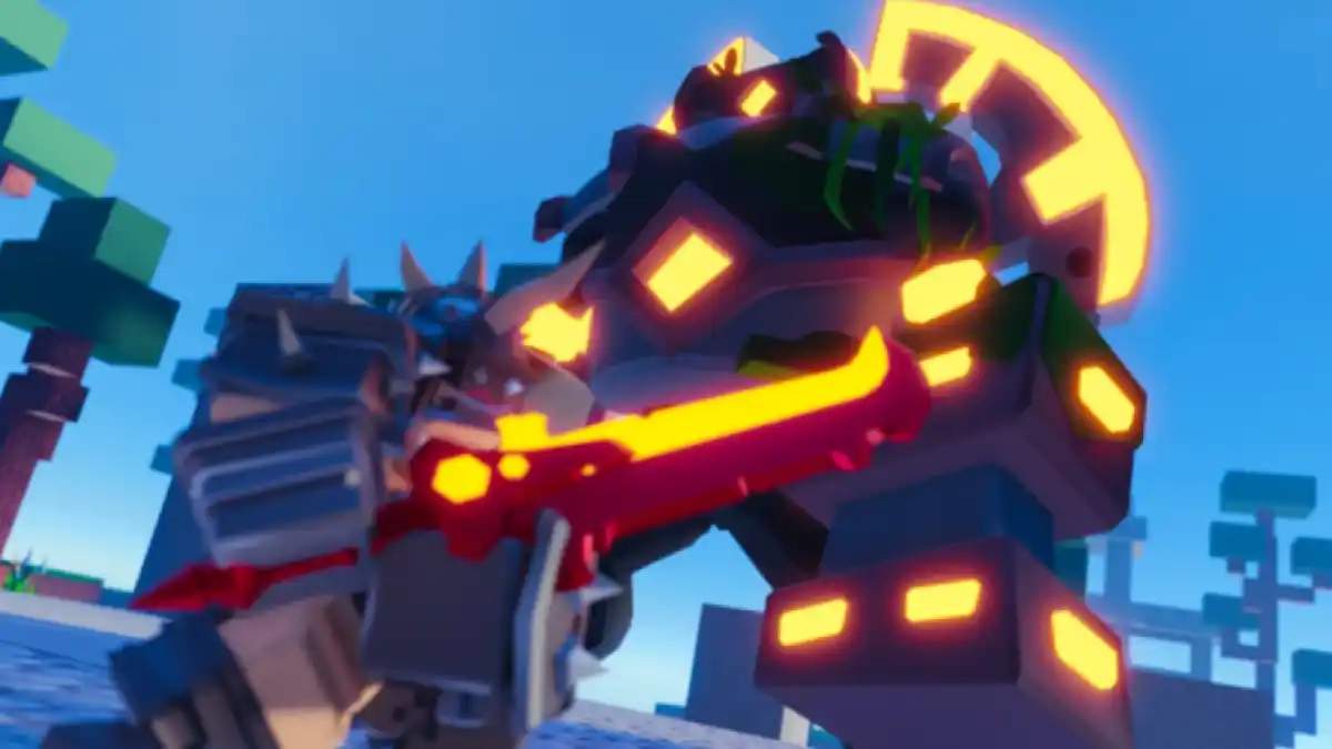 Roblox: Jogos de Batalha Brutais