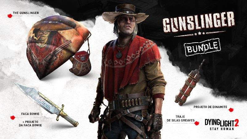 Red Dead Redemption 2 celebra 5 anos desde o seu lançamento