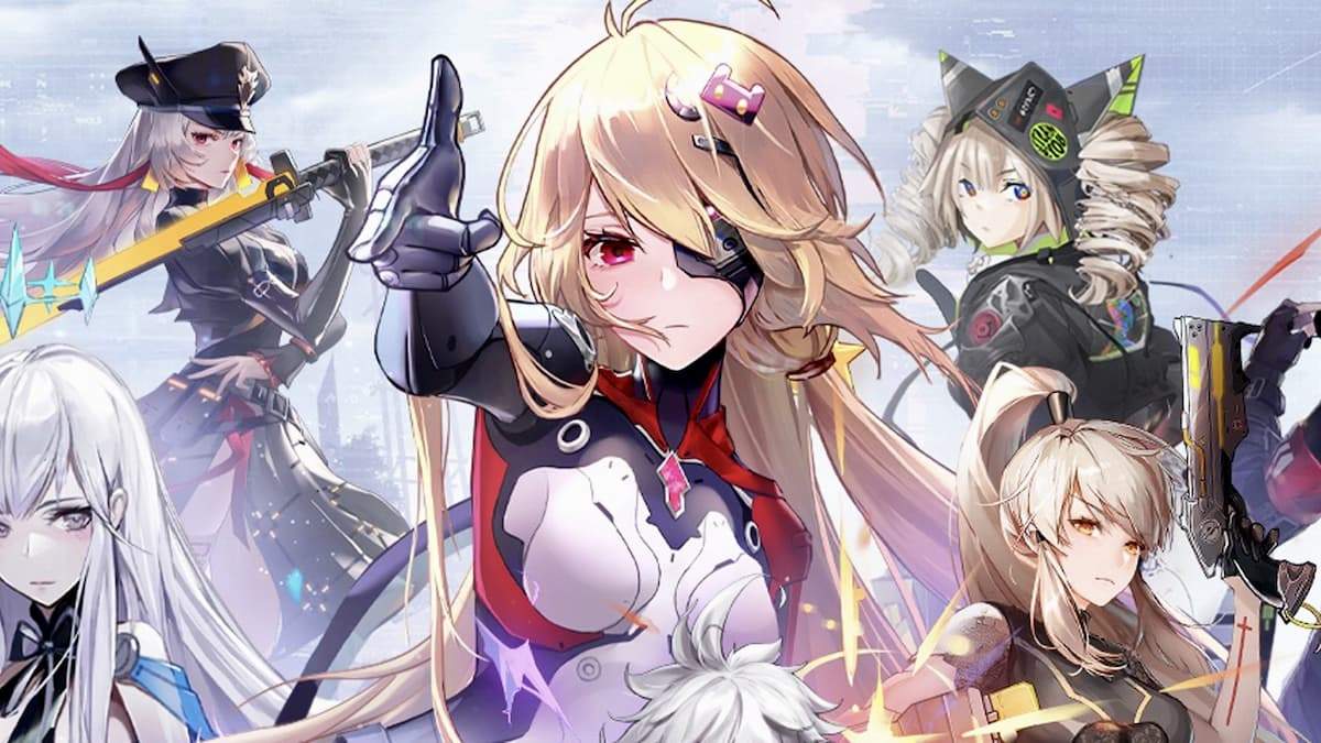 Fãs de Animes - Wallpaper de celular para a ganhadora do concurso