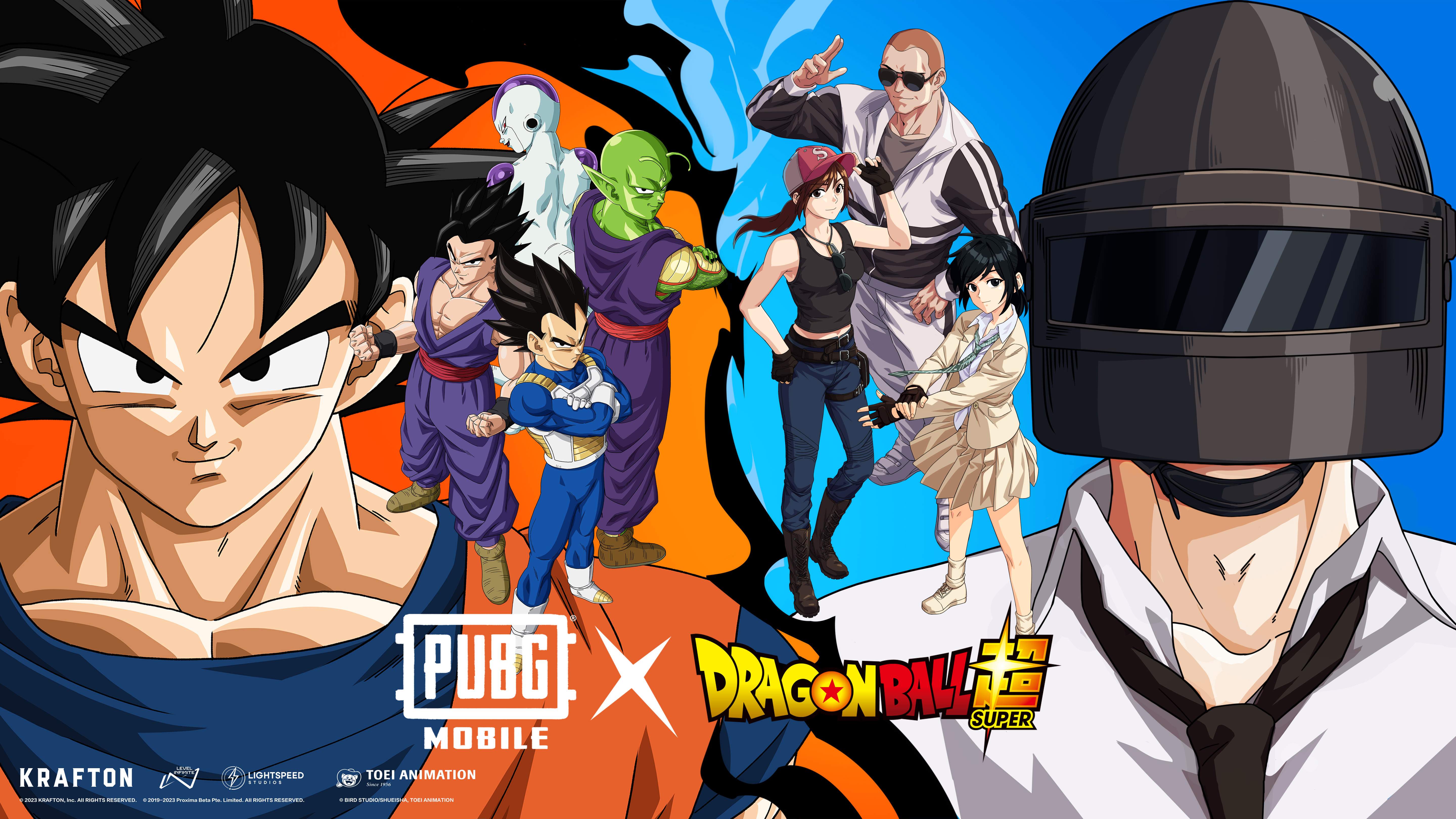 Preços baixos em Dragon Ball Z Gohan TV, filmes e videogames