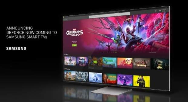 GeForce Now: serviço de streaming de jogos chega ao Brasil com