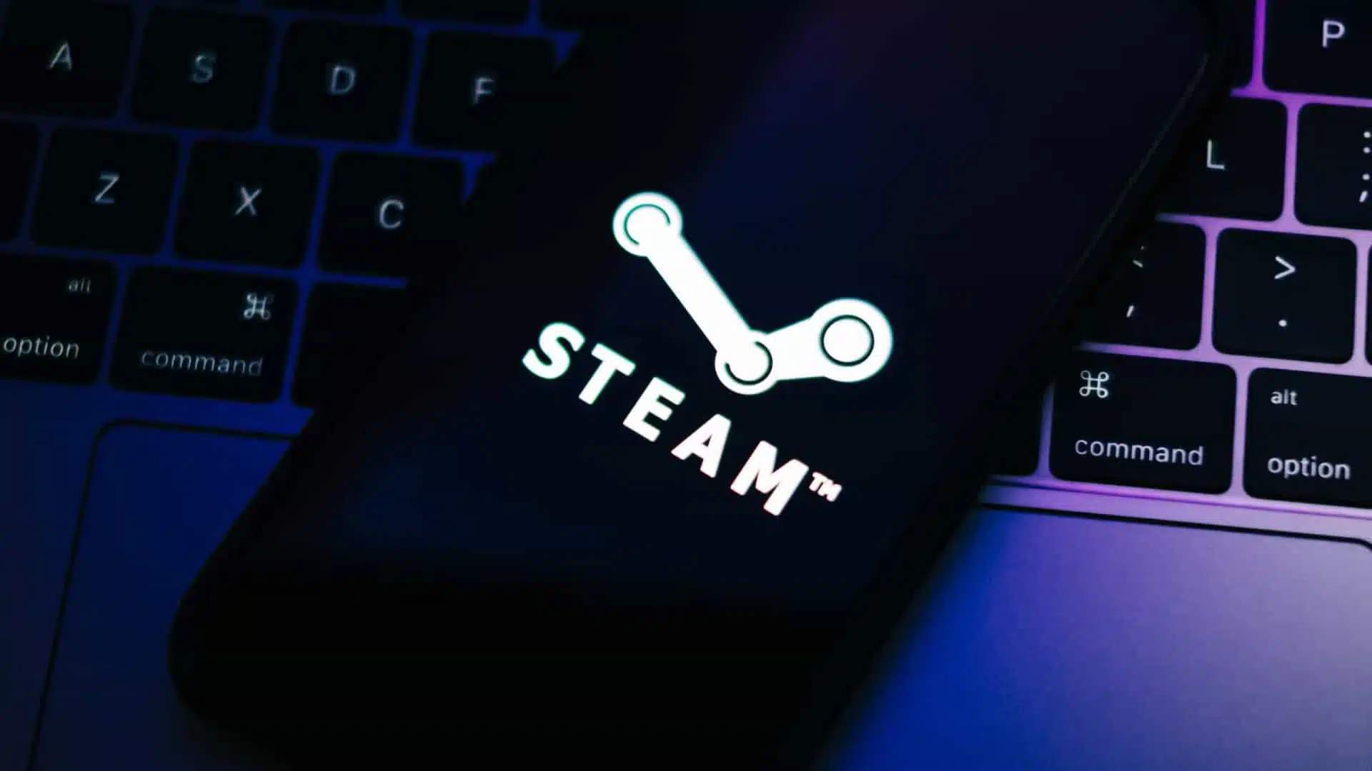 Como mudar a loja da steam para argentina ou turquia. 