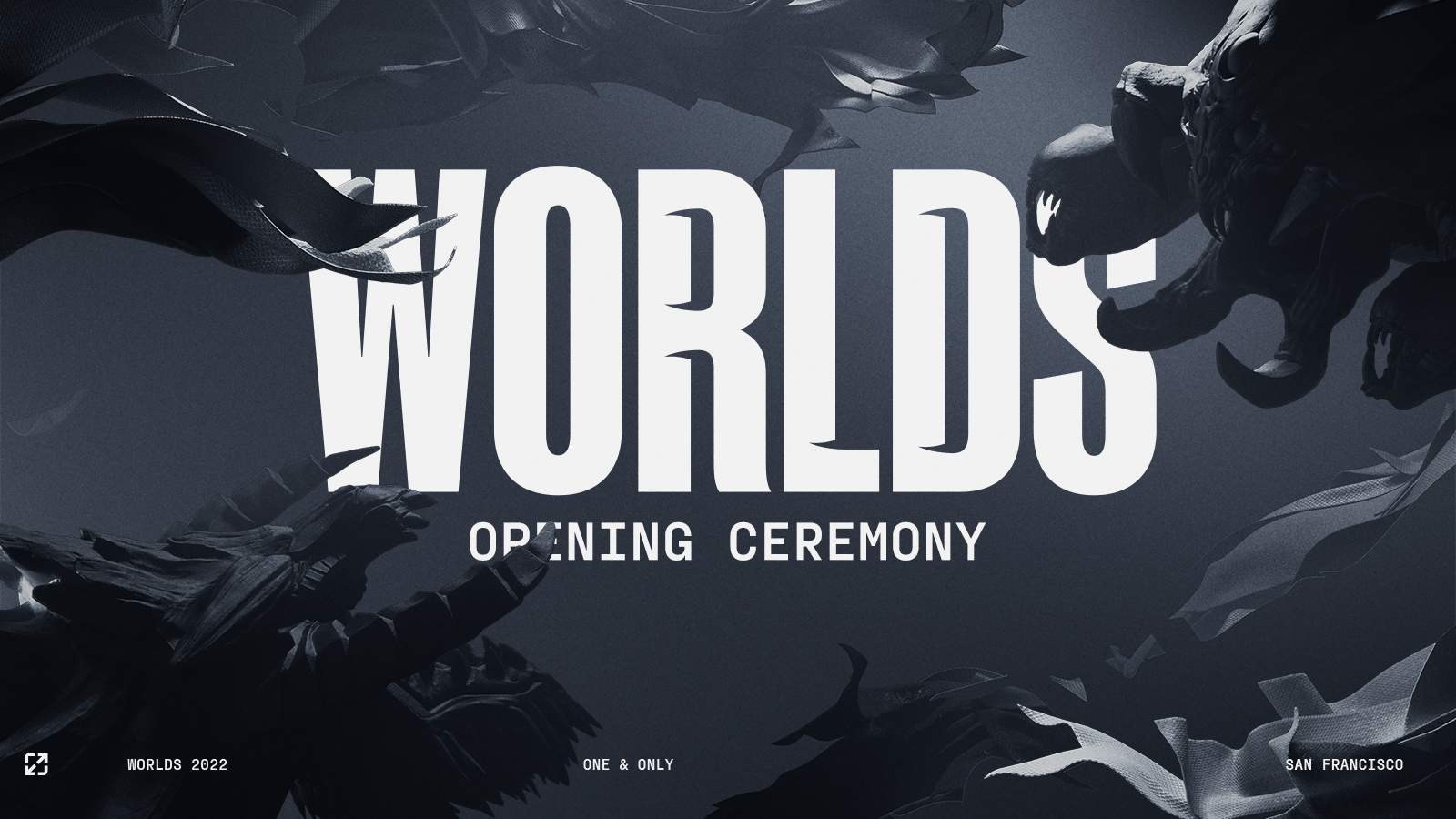 LoL Worlds: conheça todas as músicas criadas para o mundial