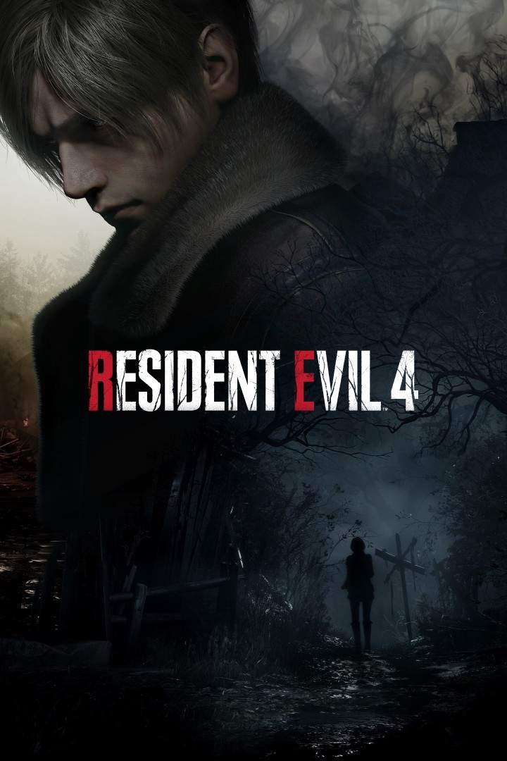 Resident Evil 4 Remake vai ter versão Deluxe com roupas adicionais