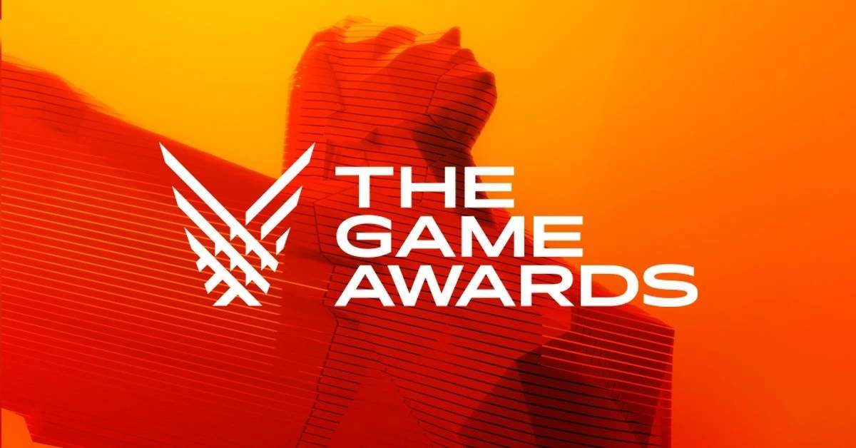 The Game Awards 2022: os 5 momentos mais surpreendentes