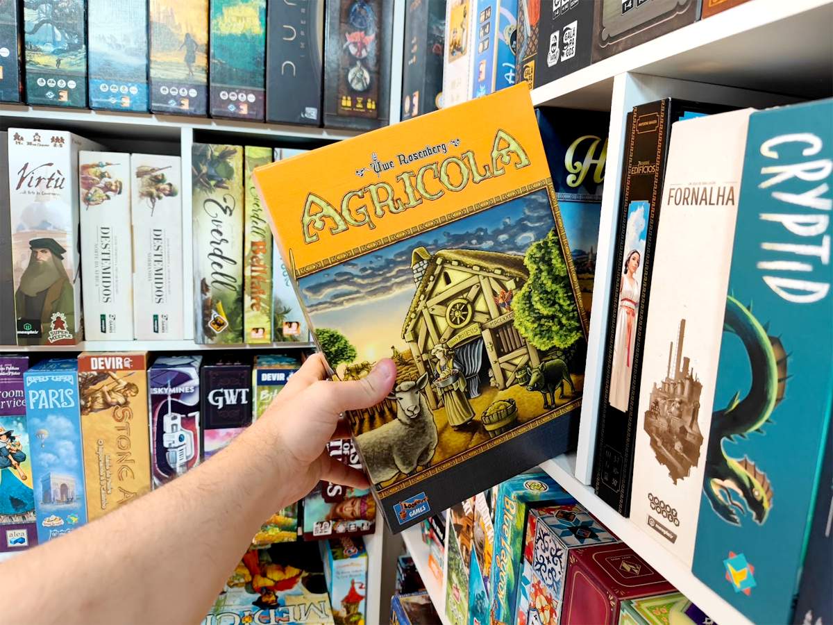 Arquivos games - Super Literário