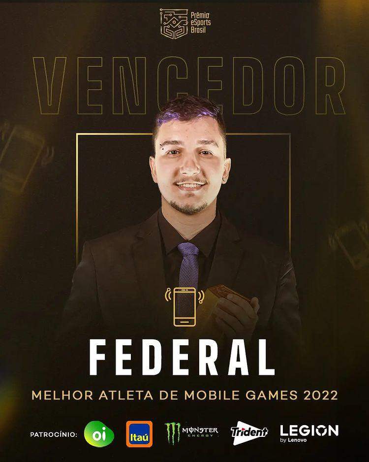 Para meus companheiros gamers desse Brasil : r/brasil