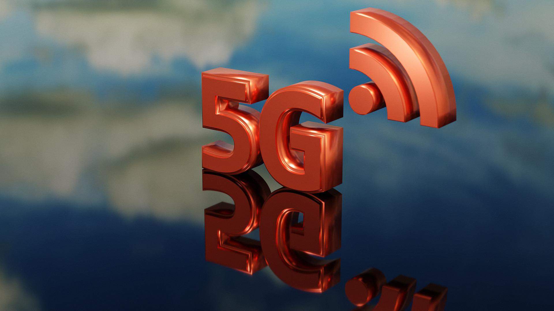 Claro lança novos planos com mais franquia para 5G