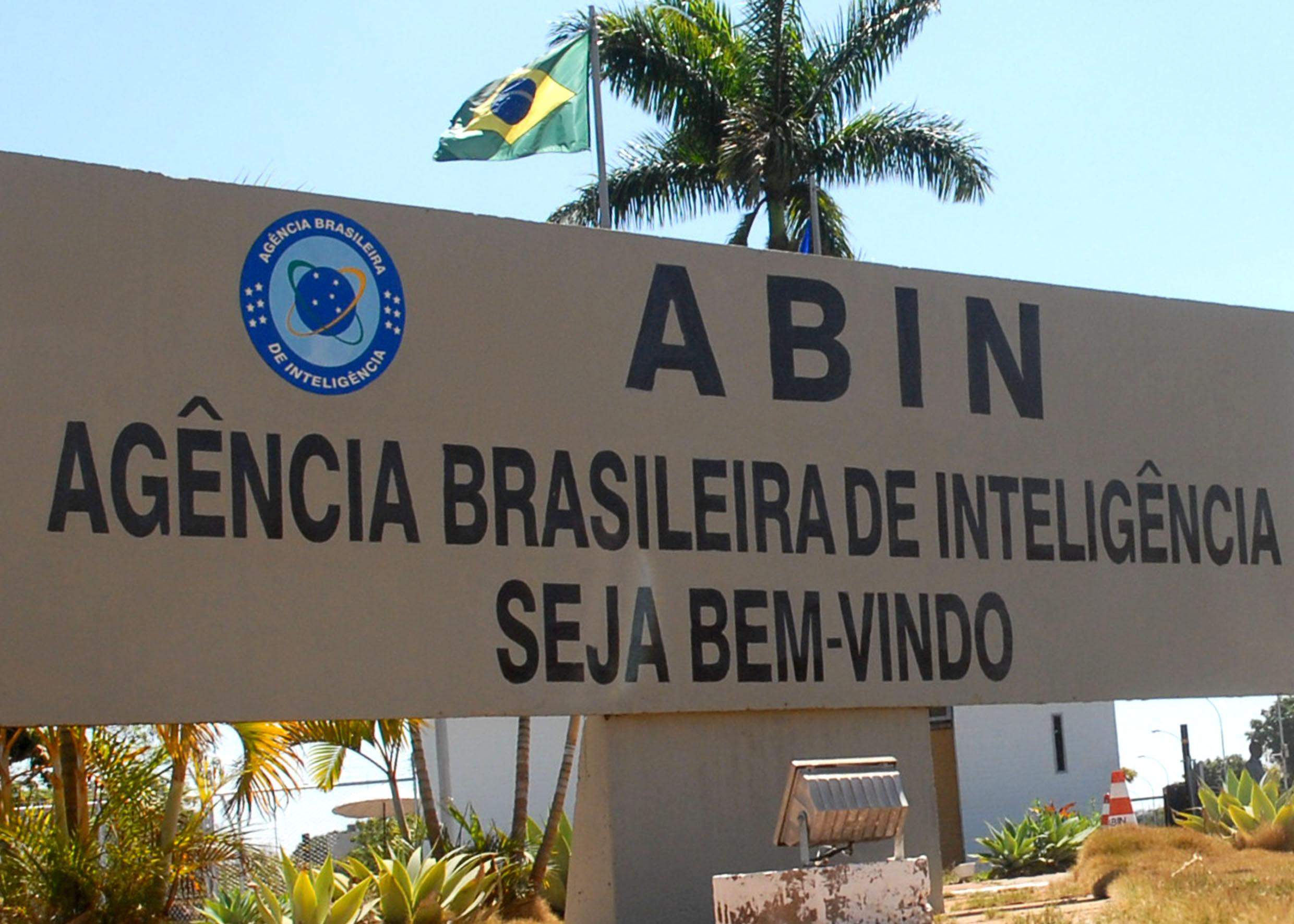 Entenda o sistema de espionagem usado pela Abin que monitorou celulares na  gestão Bolsonaro