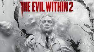 The Evil Within 2 e Tandem: A Tale of Shadows são os jogos grátis da semana  na Epic Games Store - GameBlast