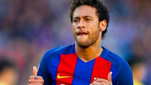 Juanfran considera a Neymar el jugador del Barça más aburrido al que se ha enfrentado