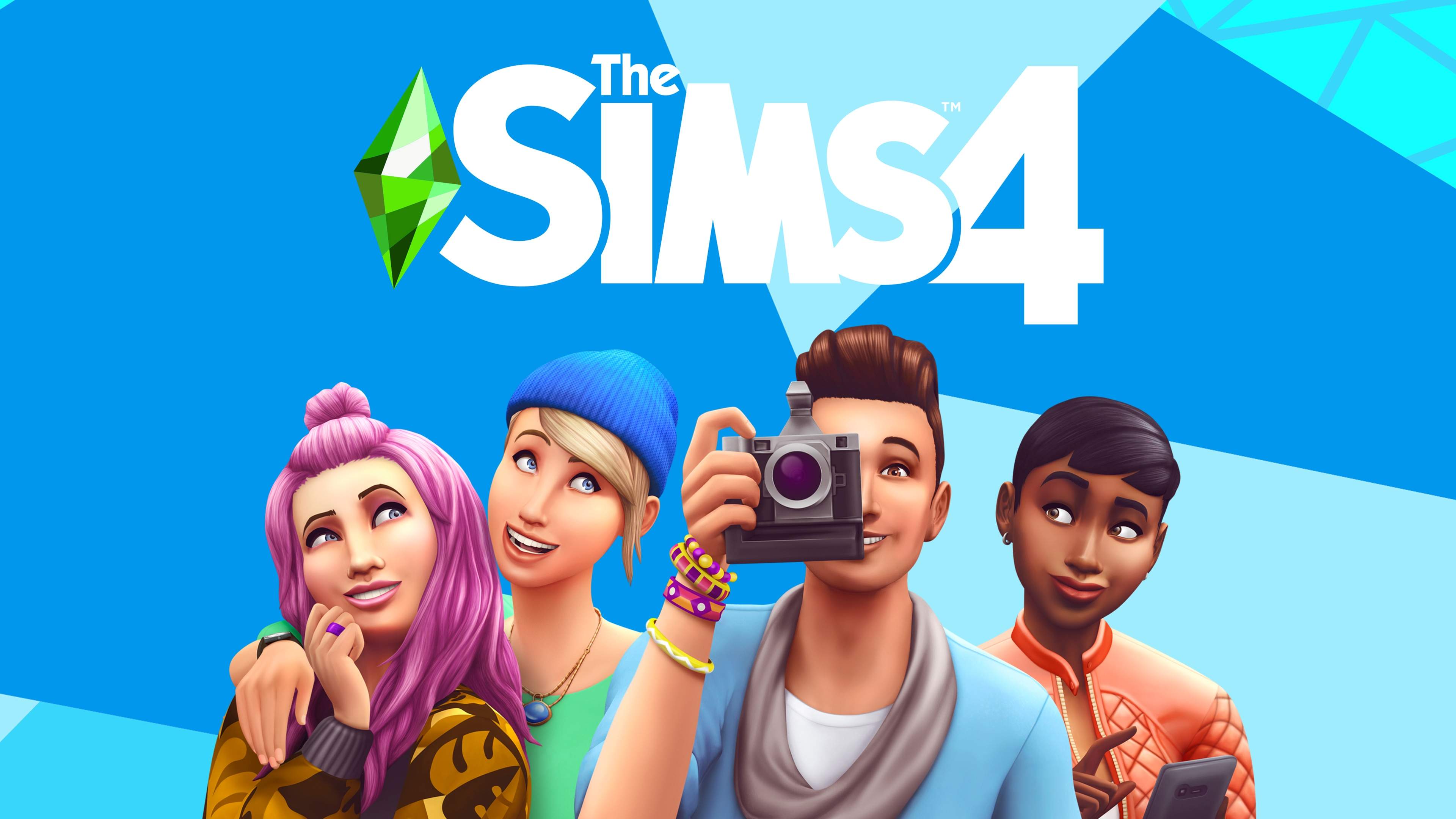 Confira dicas e cheats para jogar The Sims 4: Vida em Família