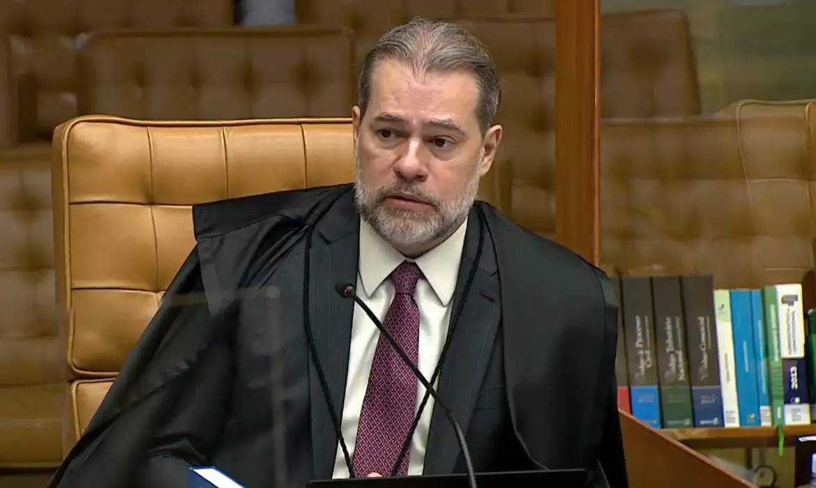 Toffoli Agora Anula Todos Os Processos E Condena Es De L O Pinheiro Na Lava Jato