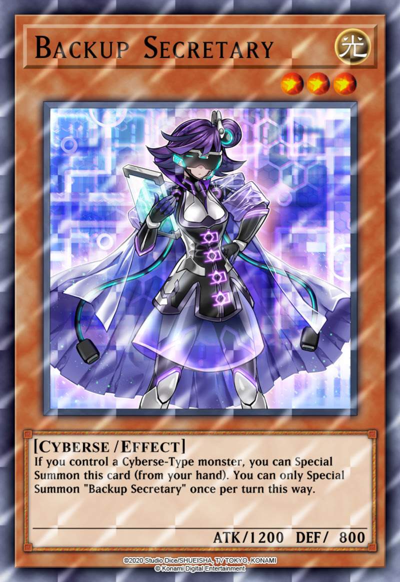 DESBLOQUEIE TODOS OS NOVOS PERSONAGENS VRAINS // YU-Gi-Oh! Duel