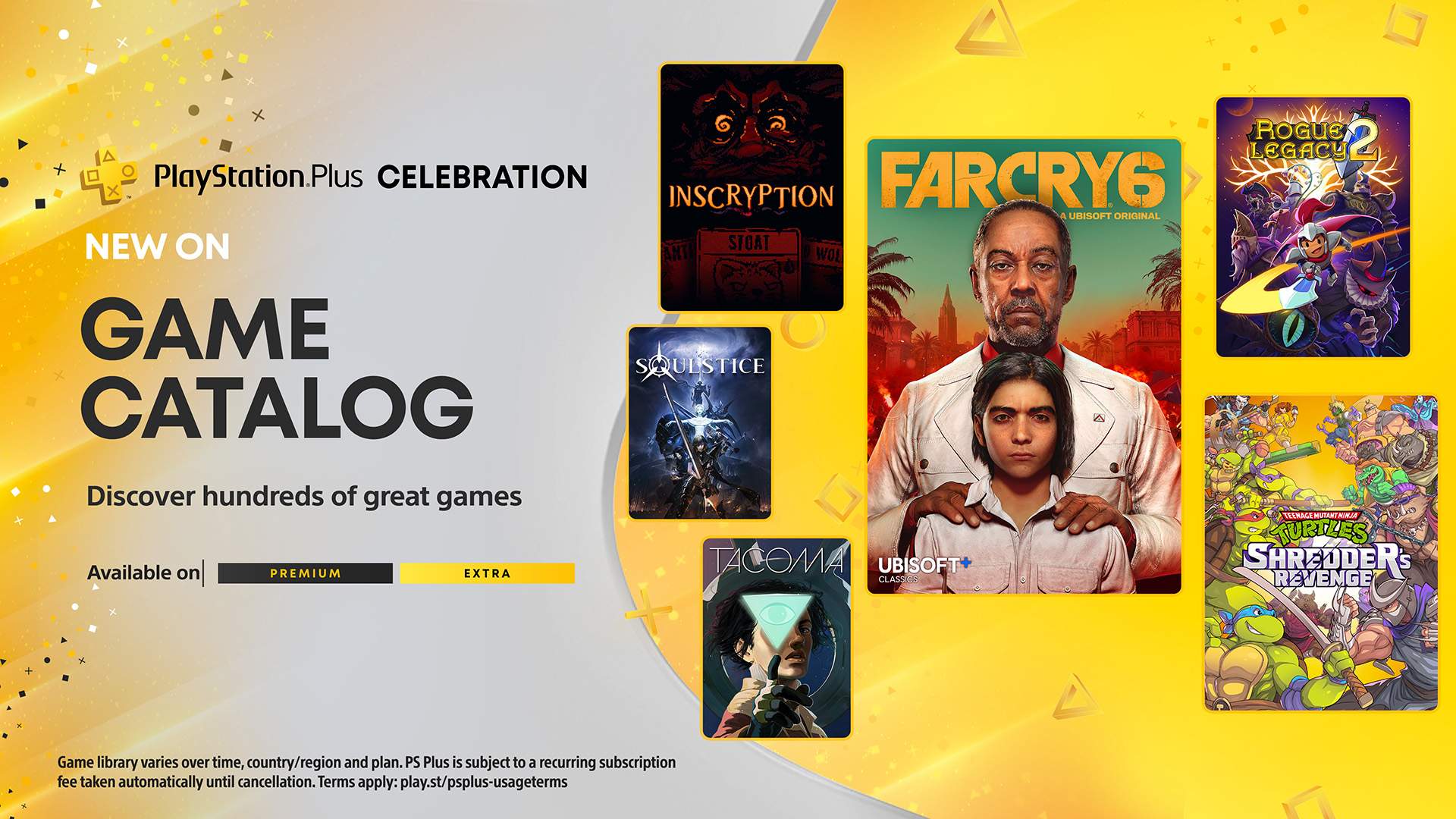 NOVA ATUALIZAÇÃO DO PS4 / PS5, PROMOÇÃO DA SEMANA PS STORE e NOVAS CAMPANHAS  COM PONTOS NO PS STARS 