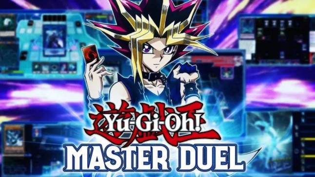 As cartas mais poderosas do anime “Yu-Gi-Oh!” - Viva a Vida - R7