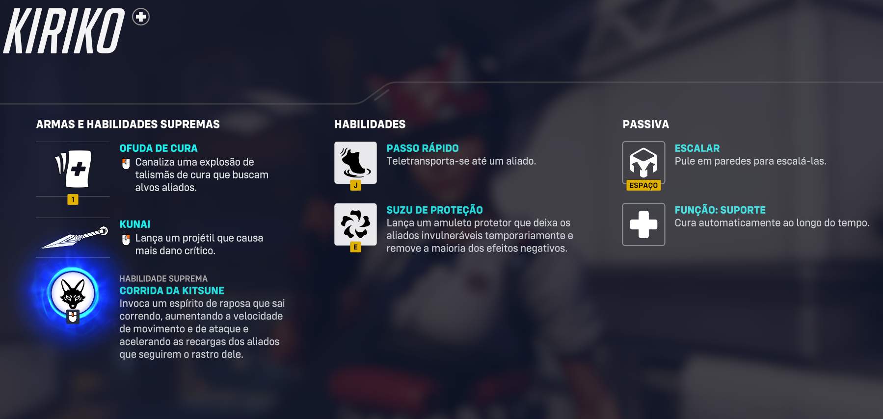 Overwatch 2 acesso antecipado jogamos antes lançamento