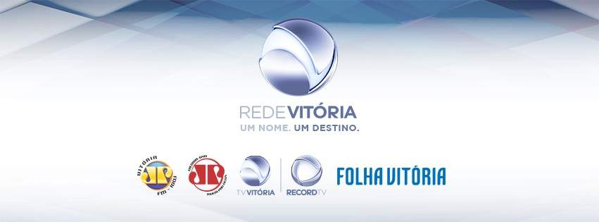 TV Vitória, Logopedia