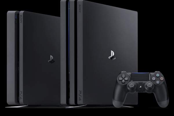 Fim do PS4? Sony deixa de atualizar as vendas do console - Olhar Digital