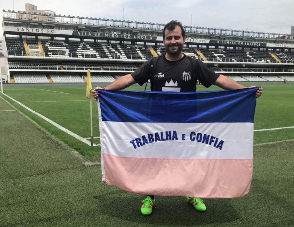 Estádio do Maracanã: como é morar perto do templo do futebol