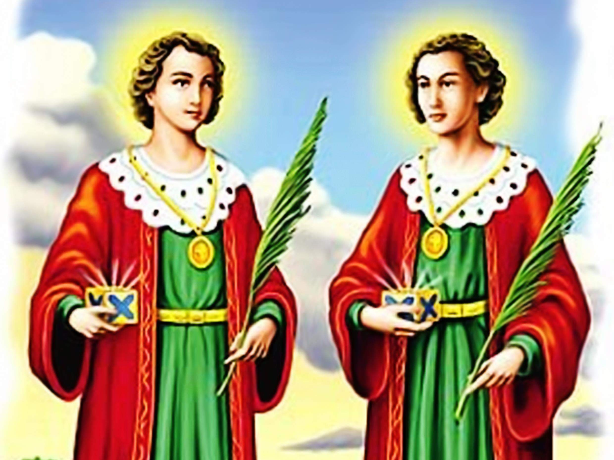 3 simpatias para o Dia de São Pedro