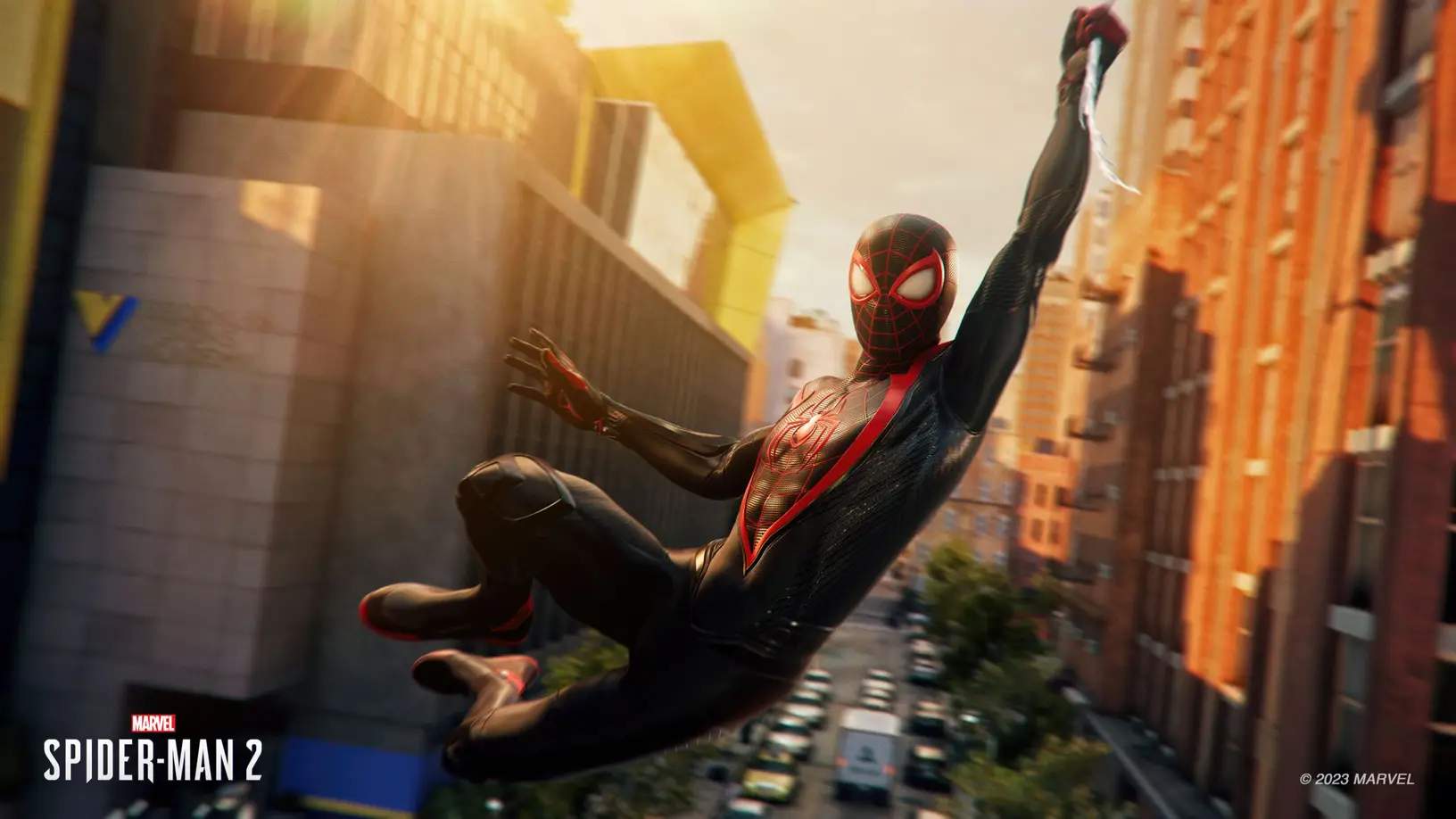 Spider-Man 2  Novo jogo pode estar em desenvolvimento para o PS5