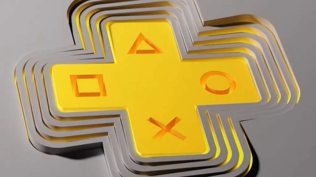 Primeiros jogos grátis do PS Plus de novembro de 2023 revelados - Portal  Mundo Nerd