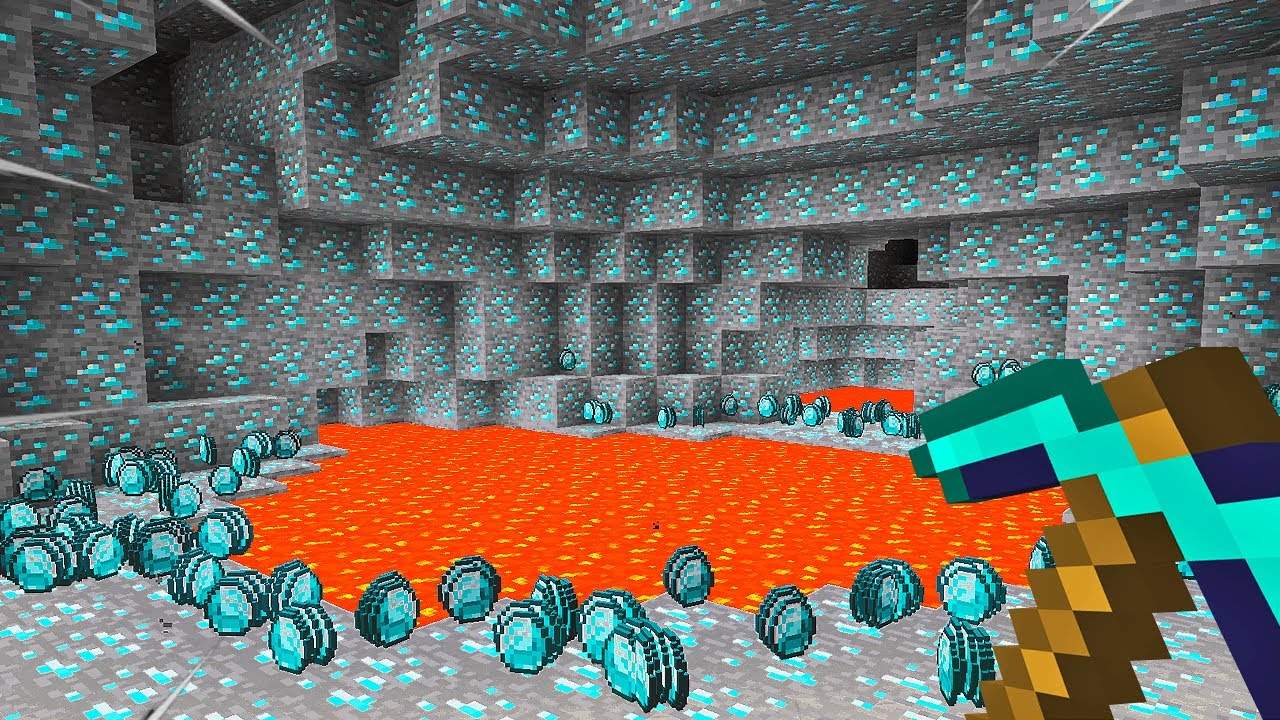 Minecraft: Dicas e truques para jogar como um profissional