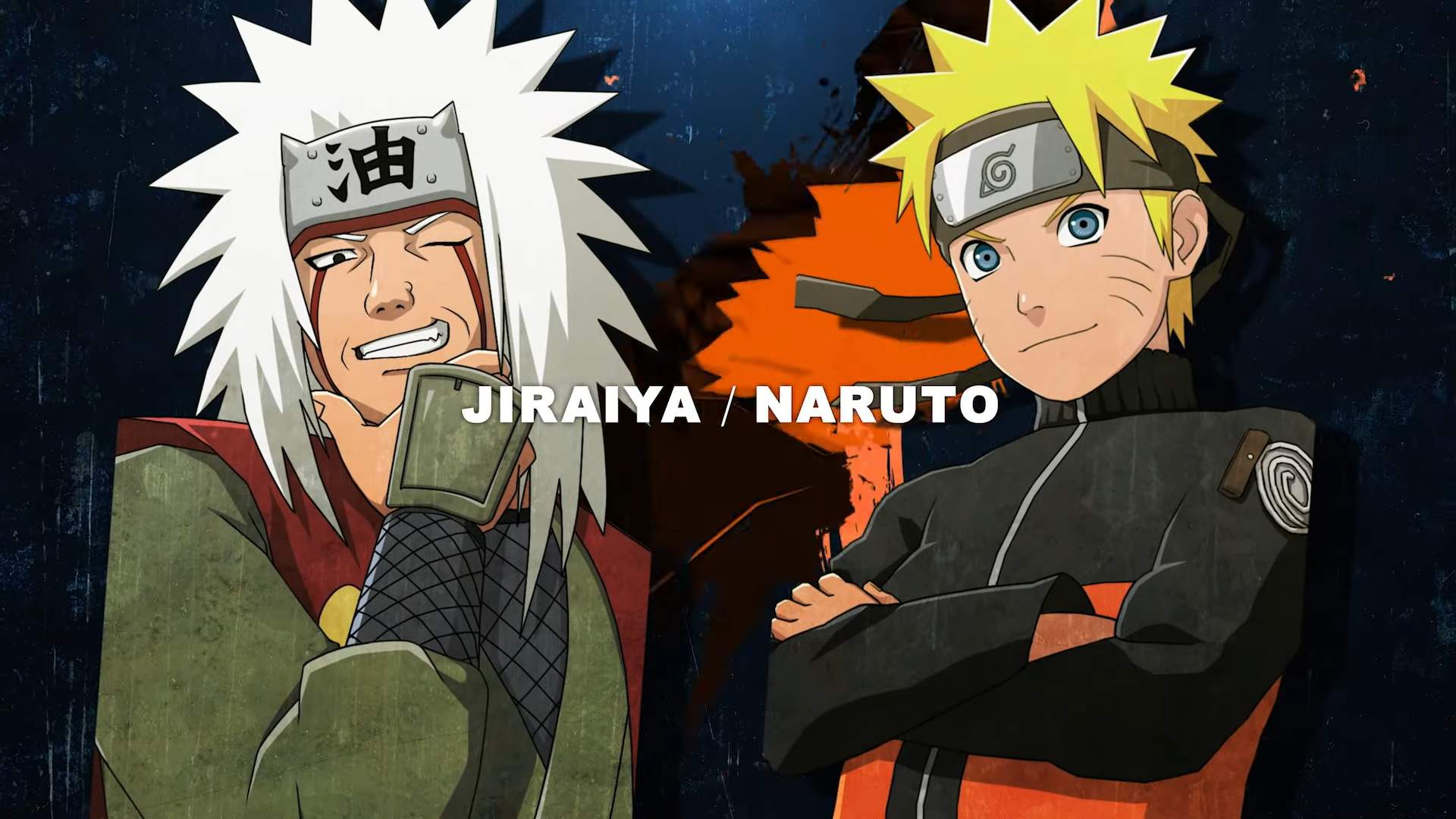 Naruto x Boruto Ultimate Ninja Storm Connections recebe novo