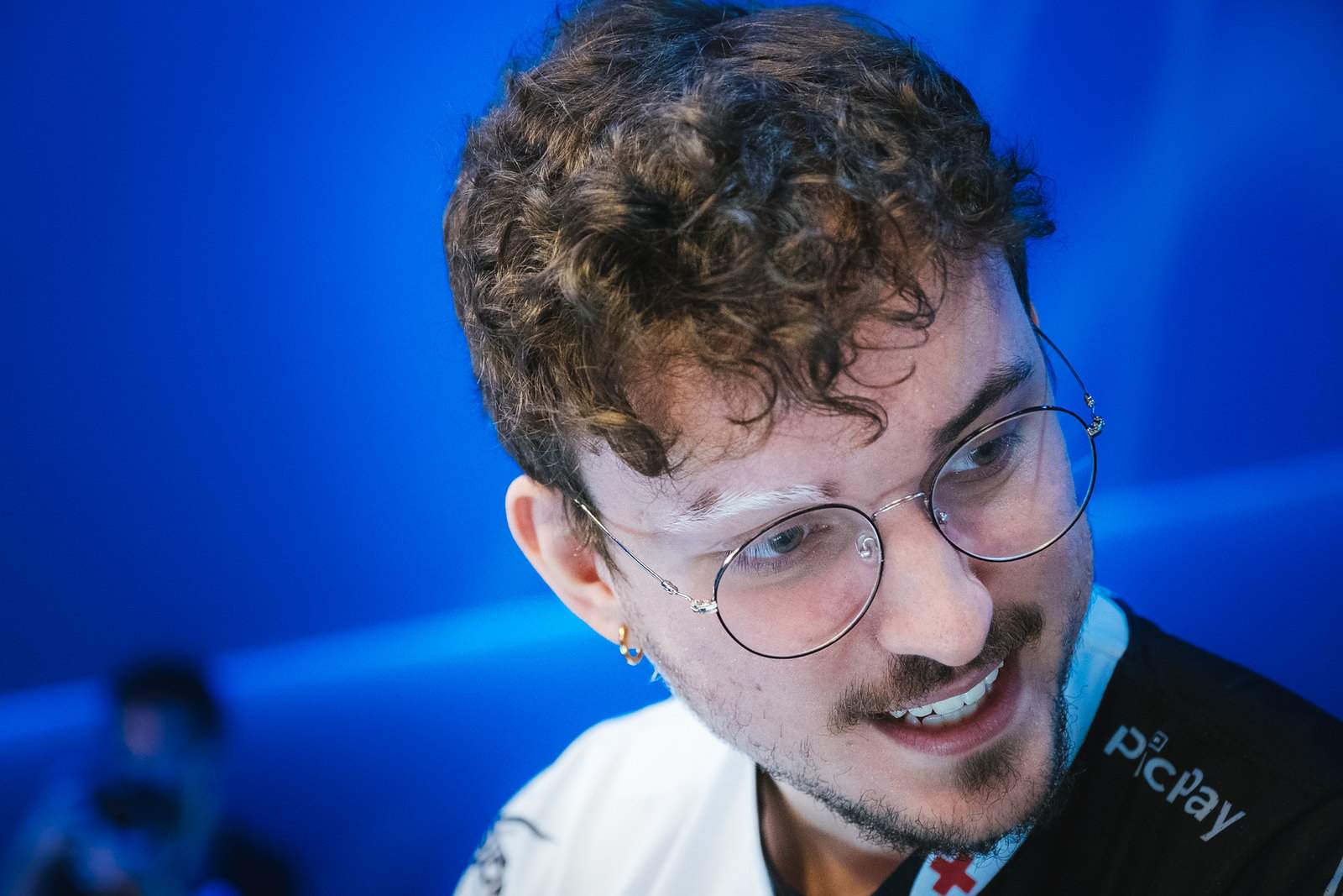 CBLoL 2019: INTZ, paiN e Redemption vencem; veja resultados e tabela