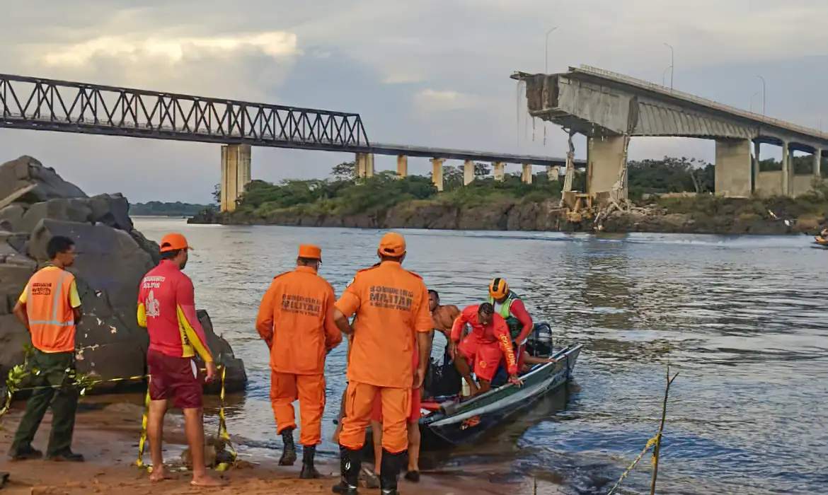 Imagem da matéria