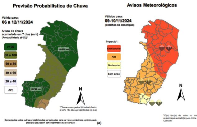 imagem notícia principal