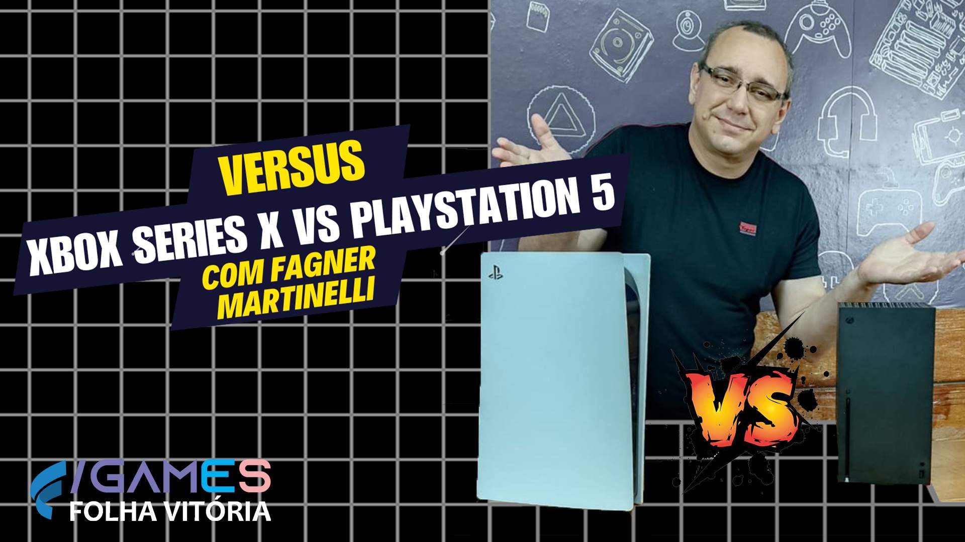 SONY FICOU LOUCA!! VAZ0U NOVO PS5 PRO PODER, PREÇO, DATA !! E MUIT0 FORTE 